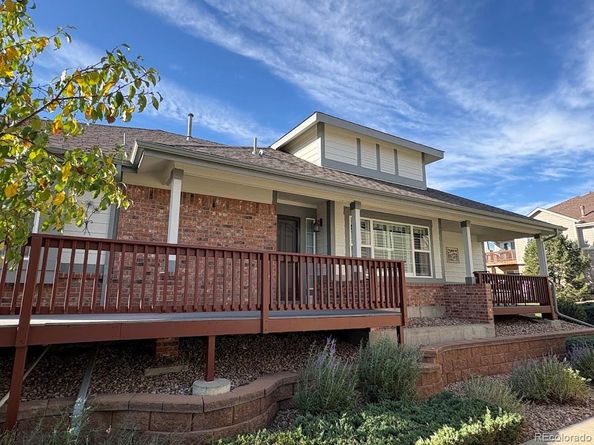 7587 S Biloxi Way, Aurora CO 80016