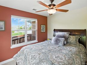7587 S Biloxi Way, Aurora CO 80016