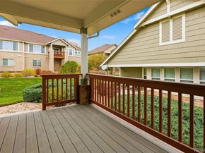 7587 S Biloxi Way, Aurora CO 80016