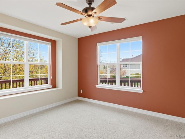 7587 S Biloxi Way, Aurora CO 80016