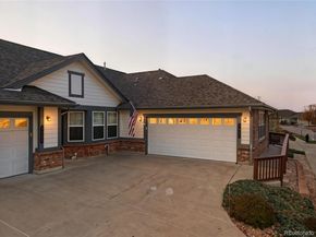 7587 S Biloxi Way, Aurora CO 80016