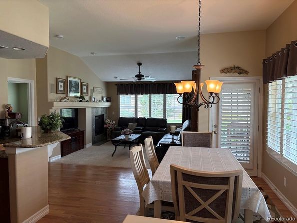 7587 S Biloxi Way, Aurora CO 80016