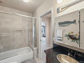 1975 S Lake Road, Lakewood CO 80227