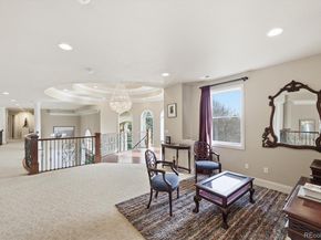 1975 S Lake Road, Lakewood CO 80227