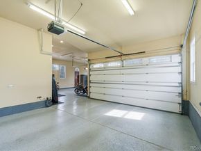 1975 S Lake Road, Lakewood CO 80227
