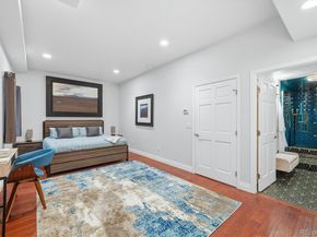 1975 S Lake Road, Lakewood CO 80227