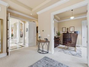 1975 S Lake Road, Lakewood CO 80227
