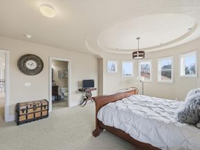 1975 S Lake Road, Lakewood CO 80227
