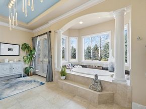 1975 S Lake Road, Lakewood CO 80227