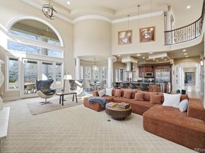 1975 S Lake Road, Lakewood CO 80227