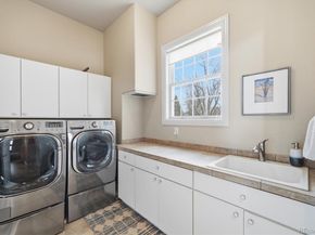 1975 S Lake Road, Lakewood CO 80227