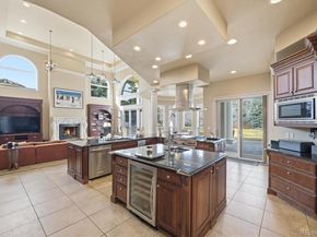 1975 S Lake Road, Lakewood CO 80227