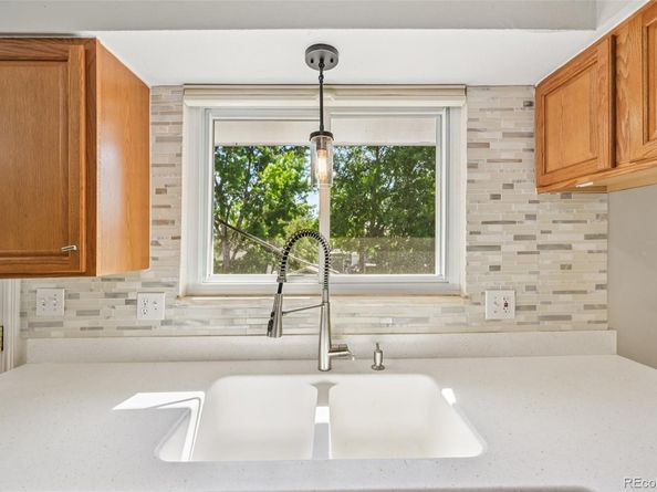 7862 W 84th Court, Arvada CO 80005