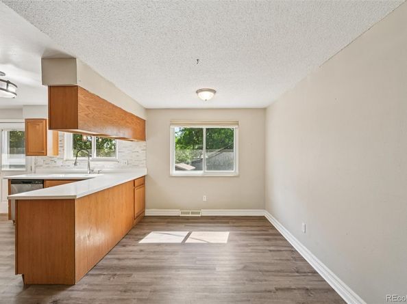 7862 W 84th Court, Arvada CO 80005