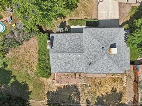 7862 W 84th Court, Arvada CO 80005