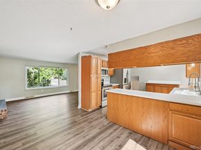 7862 W 84th Court, Arvada CO 80005