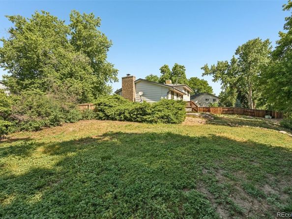 7862 W 84th Court, Arvada CO 80005