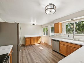 7862 W 84th Court, Arvada CO 80005