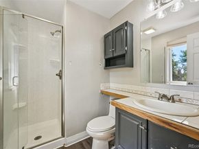 7862 W 84th Court, Arvada CO 80005