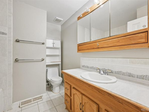 7862 W 84th Court, Arvada CO 80005