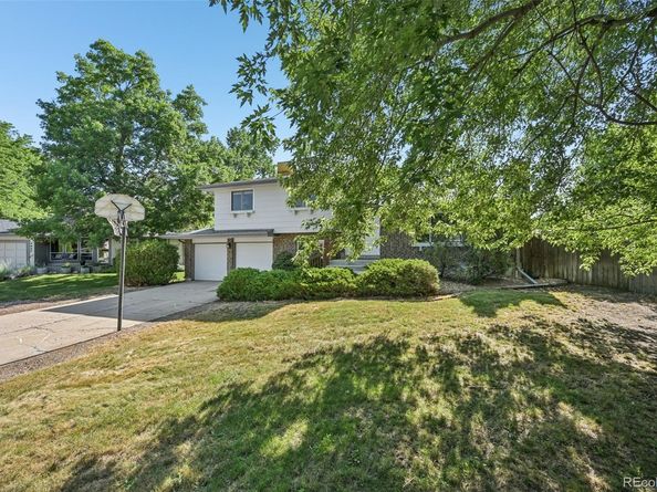 7862 W 84th Court, Arvada CO 80005