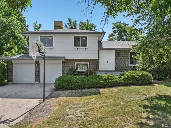 7862 W 84th Court, Arvada CO 80005