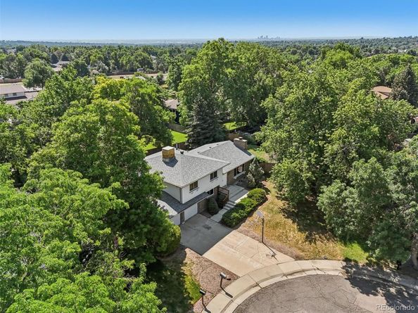 7862 W 84th Court, Arvada CO 80005