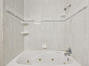 7862 W 84th Court, Arvada CO 80005