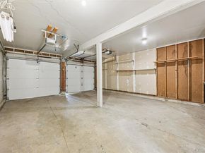 7862 W 84th Court, Arvada CO 80005