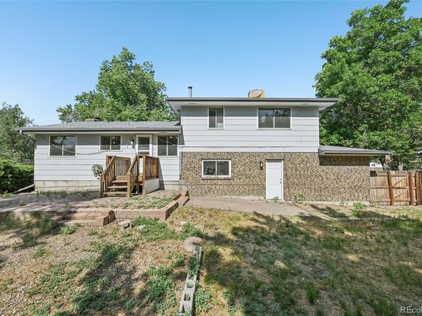7862 W 84th Court, Arvada CO 80005