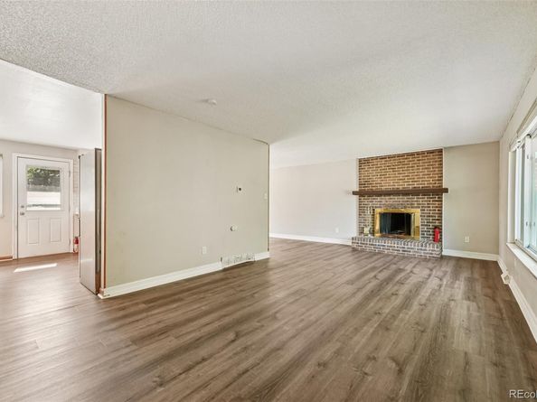 7862 W 84th Court, Arvada CO 80005