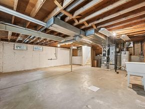 7862 W 84th Court, Arvada CO 80005