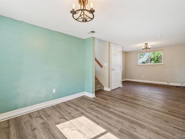 7862 W 84th Court, Arvada CO 80005