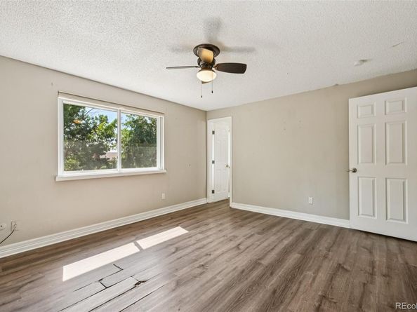 7862 W 84th Court, Arvada CO 80005