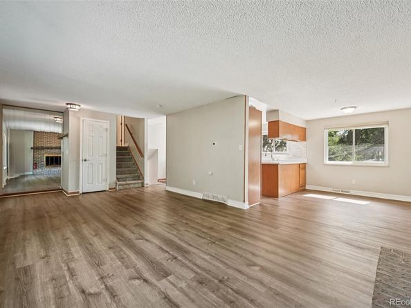 7862 W 84th Court, Arvada CO 80005