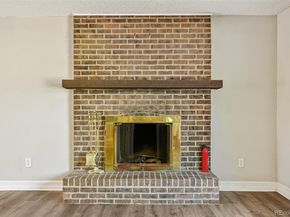 7862 W 84th Court, Arvada CO 80005