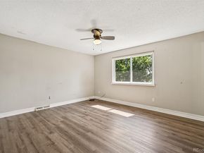 7862 W 84th Court, Arvada CO 80005