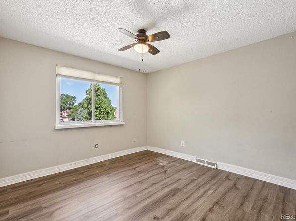 7862 W 84th Court, Arvada CO 80005