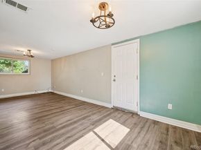 7862 W 84th Court, Arvada CO 80005