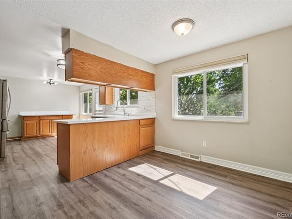 7862 W 84th Court, Arvada CO 80005