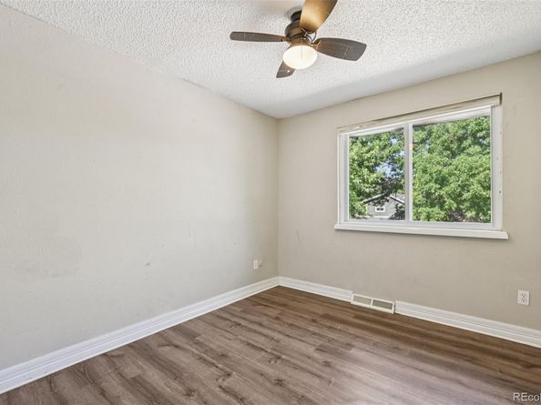 7862 W 84th Court, Arvada CO 80005