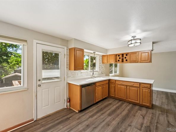 7862 W 84th Court, Arvada CO 80005
