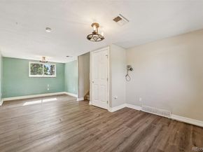 7862 W 84th Court, Arvada CO 80005