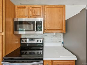7862 W 84th Court, Arvada CO 80005