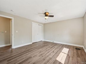 7862 W 84th Court, Arvada CO 80005