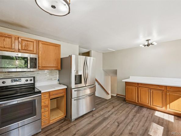 7862 W 84th Court, Arvada CO 80005