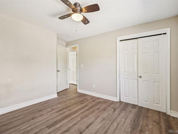 7862 W 84th Court, Arvada CO 80005