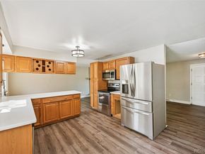 7862 W 84th Court, Arvada CO 80005