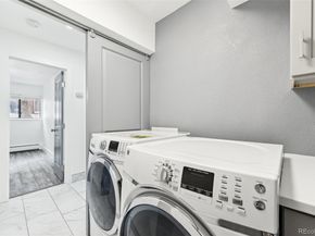 5995 W Hampden Avenue 5I, Denver CO 80227