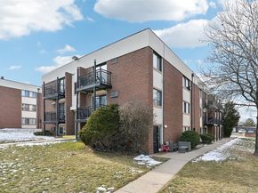 5995 W Hampden Avenue 5I, Denver CO 80227